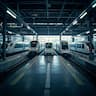 Rail Transit Equipment