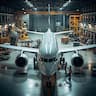 Aircraft