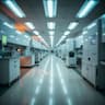 Medical Testing Equipment