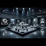 Specialty Alloy Materials
