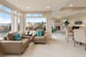 Home Furniture category