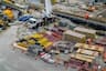 Building Materials category