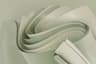 Paper & Printing category