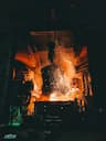 Metal Smelting & Processing category