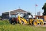 Machinery & Equipment category