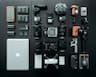 Electronic Equipment category