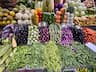 Agricultural Products category