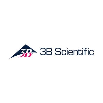 3B Scientific