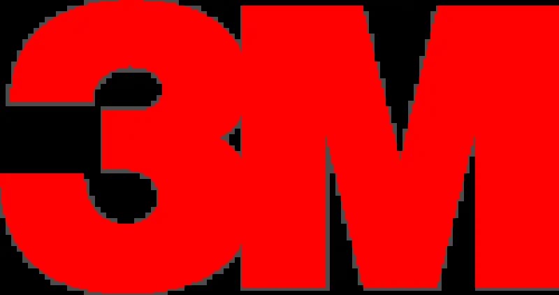 3M公司