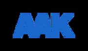 AAK公司
