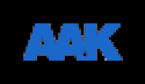 AAK公司