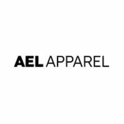 深圳艾爾（AEL）服飾公司