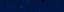 艾伯維公司