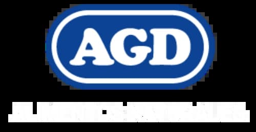 AGD公司