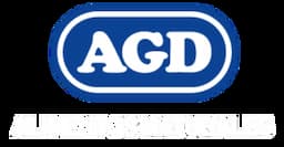 AGD公司