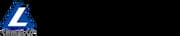 中國鋁業股份有限公司