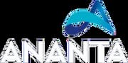 孟加拉安南塔(Ananta)集團