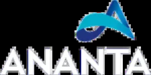 安南塔（Ananta）