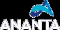 孟加拉安南塔(Ananta)集團