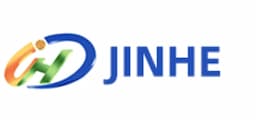 安徽金禾實業(Jinhe)股份有限公司