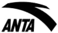 安踏（Anta）體育用品有限公司
