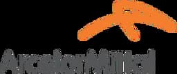 安賽樂米塔爾(ArcelorMittal)公司