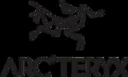 Arc'teryx Equipment Inc