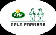 阿爾樂(Arla Foods)合作集團公司
