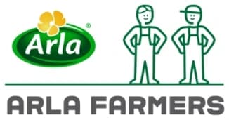 阿爾樂（Arla Foods）合作集團公司