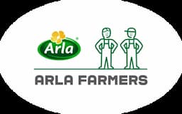 阿爾樂(Arla Foods)合作集團公司