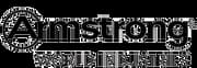 Armstrong World Industries, Inc.