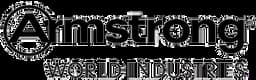 Armstrong World Industries, Inc.