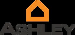 愛室麗家居工業公司