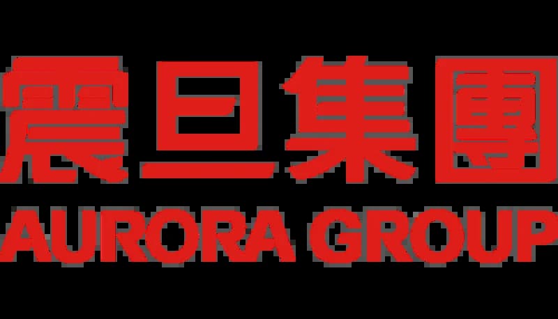 辦公與學習傢俱