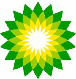 BP公眾有限公司