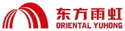 北京東方雨虹防水技術股份有限公司