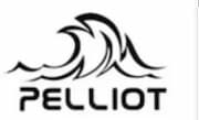 北京伯希和(Pelliot)戶外用品有限公司