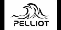 北京伯希和(Pelliot)戶外用品有限公司