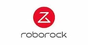 北京石頭世紀科技（Roborock）股份有限公司
