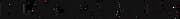 Blackmores Limited