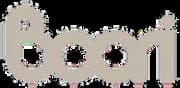 Boori