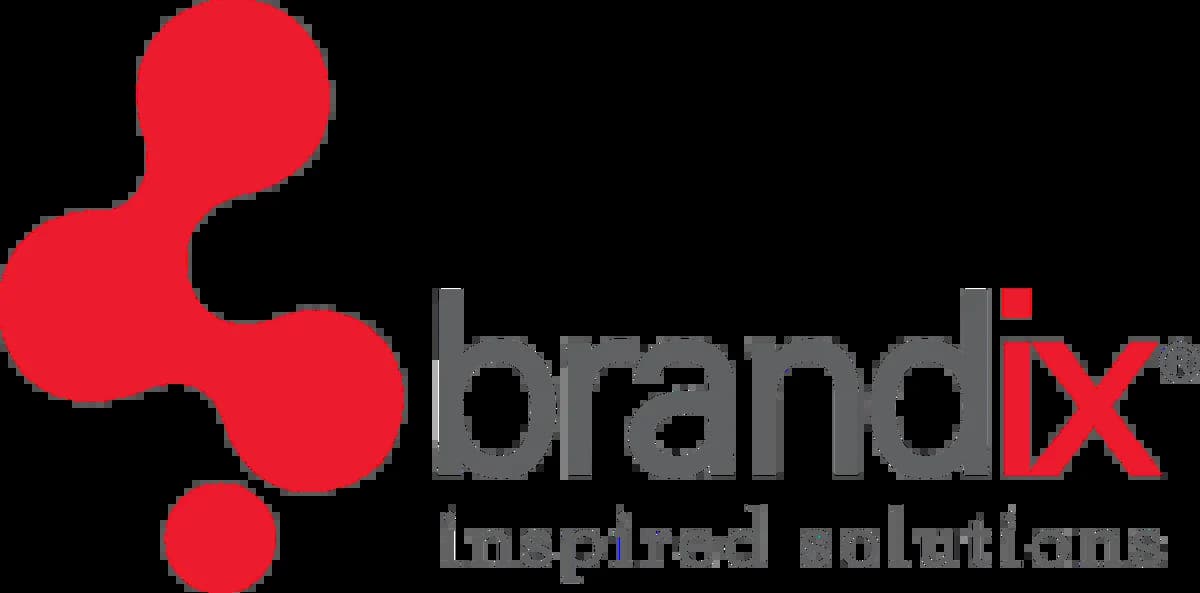 Brandix服裝有限公司