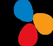 CJ集團旗下品牌:大喜大(Dasida)