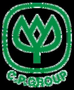 正大集團(CP Group)