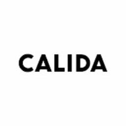 卡利達(Calida)集團