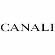 康納利(Canali)公司