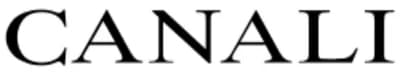 康納利（Canali）公司