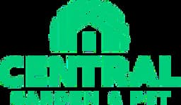 Central Garden & Pet Company