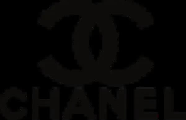 香奈兒（Chanel）公司