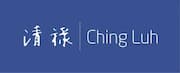 清祿（Ching Luh）集團